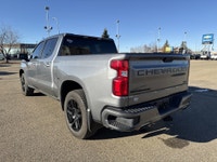 AMVIC Licensed Dealer AMVIC LICENSED DEALER//Stock Number: CU582333B *Premium Heated Bucket Seats *1... (image 5)