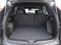 2023 HONDA CR-V HYBRID TOURING - CERTIFIED PRE-OWNED - NO ACCIDENTS - ONE OWNER - BC VEHICLE - NAVIG... (image 9)