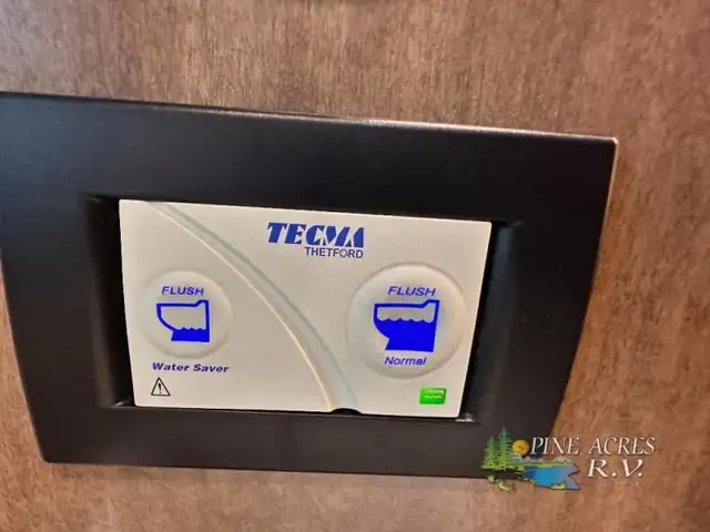 2022 Entegra Coach Aspire 44W 450 h.p. Diesel 11 K Miles in RVs & Motorhomes in Moncton - Image 62