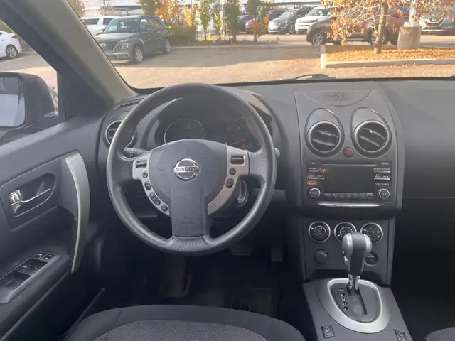 2013 Nissan Rogue SV Heated Seats, Keyless Entry, Bluetooth, No | Cars ...