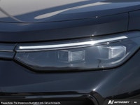 Sherwood Park VW stands out for its unbeatable prices and commitment to being the best-priced dealer... (image 8)