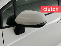 Brake Assist, Front Heated Seats, Folding Rear Seats and more! Clutch is the largest online used car... (image 8)