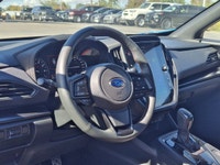Come see this certified 2024 Subaru Impreza RS AWD | Sunroof | Power Seat | Smart Cruise | Heated Wh... (image 8)