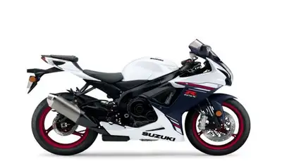 351 Weber St. North Waterloo, Ontario 519-884-6410 1-800-597-5219 TEXT 519-651-9221 ***This Price In...