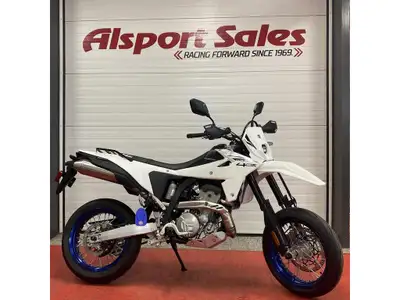 Welcome to Alsport Regina — Your Powersports Headquarters Flexible financing options, fast approvals...