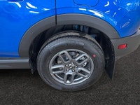 Check out this vehicle's pictures, features, options and specs, and let us know if you have any ques... (image 8)