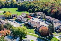 1 Month Free Rent No Last Month's Rent Deposit Visit our Website: https://www.capreit.ca/apartments-... (image 2)