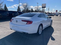 YOU CERTIFY, YOU SAVE! ROYAL CHEVROLET IS OFFERING THIS UNIT AT WHOLESALE PRICING TO GIVE OUR CUSTOM... (image 4)