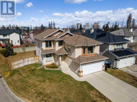 328 Douglas Glen Heath SE Calgary, Alberta