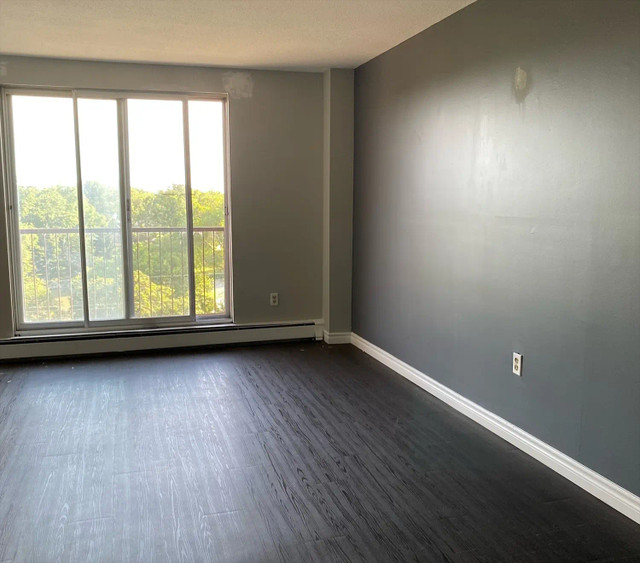 Riverview Towers 2 Bedroom for Rent in Wallaceburg Long Term