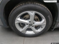 Premium Pkg | COMAND Online Navigation w/ MB Apps | Smartphone Integration; Apple Carplay & Android... (image 6)