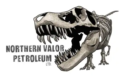 Who we are: Northern Valor Petroleum is an innovative propane service and distribution company out o...