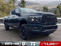 Welcome to Moncton Chrysler Jeep Dodge. http://www.chrysler.com/hostd/windowsticker/getWindowSticker... (image 7)