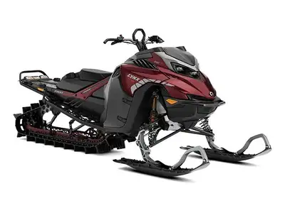 2026 Lynx SHREDDER DS 3900 850 ETEC SATF Just landed at Basecamp Motorsports: the 2026 Ski-Doo SHRED...