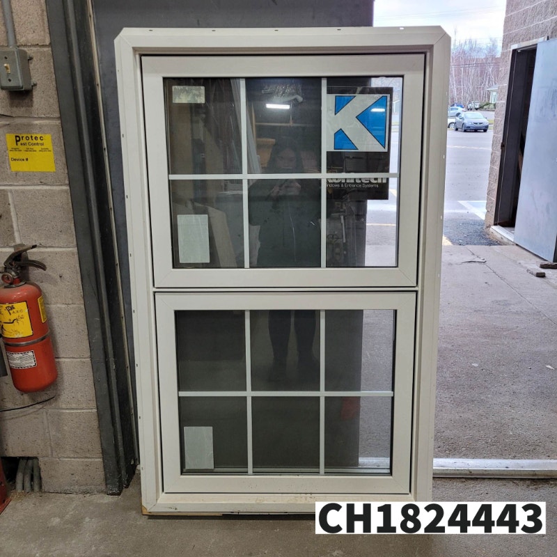 Windows Windows, Doors & Trim Annapolis Valley Kijiji