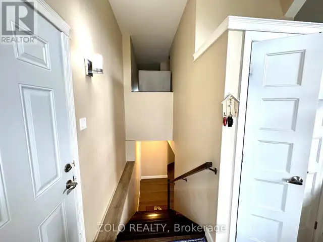 212 BELLWOOD DRIVE Cornwall, Ontario in Houses for Sale in Cornwall - Image 18