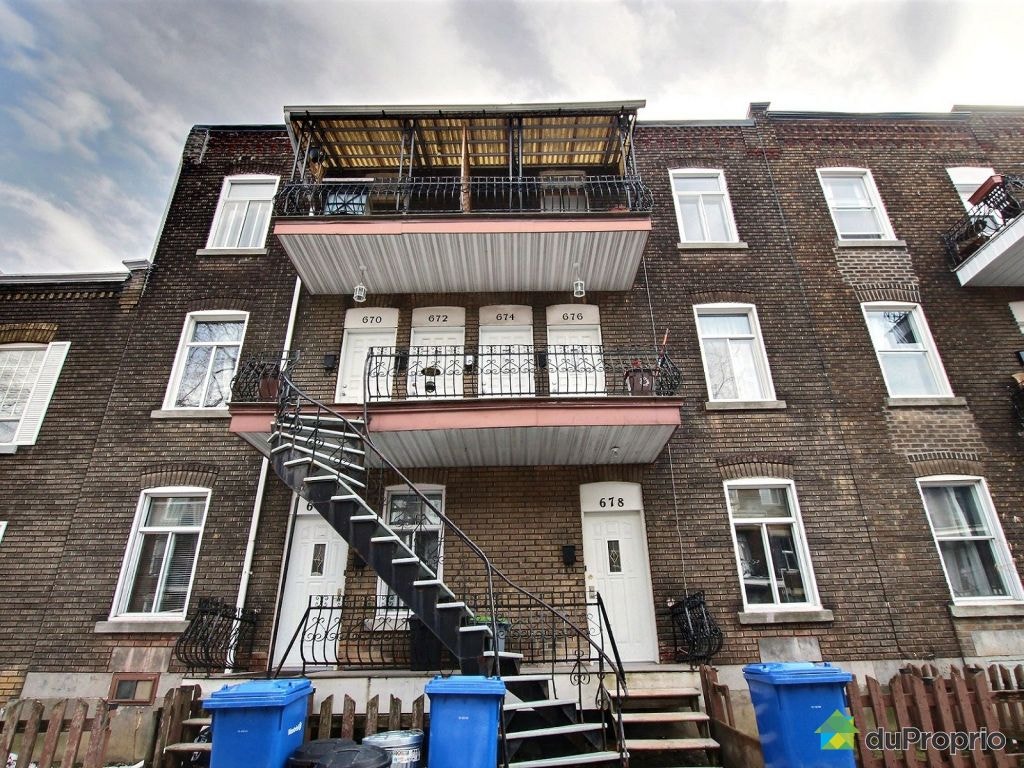 2e Avenue — photo 2