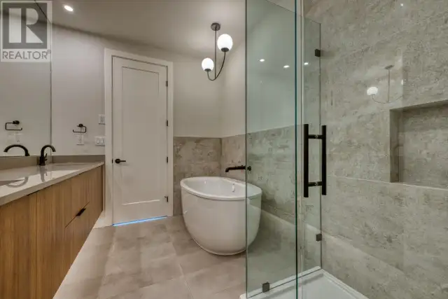 75 Predator Ridge Drive Unit# 202 Vernon, British Columbia in Condos for Sale in Fort St. John - Image 20