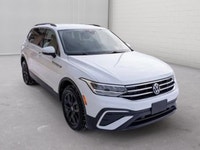 GREAT SUV | GREAT VALUE Back-Up Camera | Automatic Headlight | Apple CarPlay and Android Auto | Heat... (image 7)