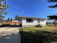 196 3rd STREET W Pierceland, Saskatchewan Meadow Lake Saskatchewan Preview