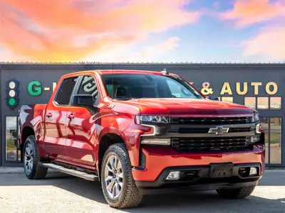 Greenlight Auto we have the best selections there's no better destination to find a quality used veh...