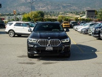 Here at Bannister Chev Penticton, we make it easy to buy a vehicle from us, with delivery options av... (image 1)