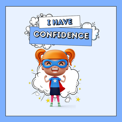 Strike Day? Safe, Fun, & Educational!, View more