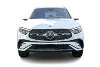 AWD * 4X4 * 4MATIC * Caméra de 360 * 360 Camera * Toit panoramique * Pano Sunroof * GPS * Navigation... (image 1)