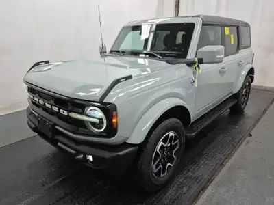 HARD TOP! HEATED STEERING WHEEL! 360 DEGREE CAMERA! POWER HEATED FRONT SEATS! REMOTE START! ADAPTIVE...