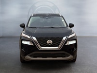 2021 Nissan Rogue SV AWD Elevate your drive with the 2021 Nissan Rogue SV in All-Wheel Drive a refin... (image 7)
