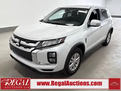 OFFERS WILL NOT BE ACCEPTED BY EMAIL OR PHONE ||||| TRADE-IN ||||| This vehicle will go on LIVE ONLI...