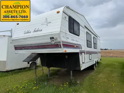 ONLINE ONLY AUCTION Construction/Forestry/Farm Equipment Across Western Canada JUNE 19 - 23rd, 2026...