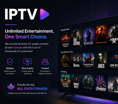 Get your stable tv without frezzup, View more