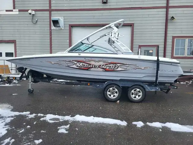 2006 Mastercraft XSTAR FINANCING AVAILABLE in Powerboats & Motorboats in Kelowna - Image 26
