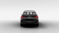 Headlights-Auto-Leveling,Automatic Highbeams,Bucket Seats,Remote Trunk Release,Intermittent Wipers,T... (image 6)