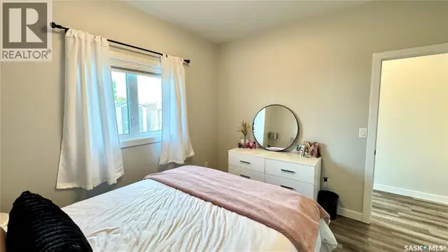 99A Semple STREET Outlook, Saskatchewan in Houses for Sale in Swift Current - Image 34