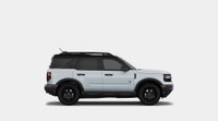 Spring Price Drop Sales Event on Now! Get your best deal on every New and Used Vehicle now at Maclin... (image 5)
