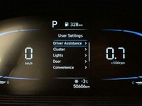 O'Regan's Dartmouth Hyundai is your one-owner headquarters and home to the largest selection of one... (image 9)