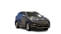 Hyundai of Regina 444 Broad Street Regina, SK, S4R 8R8 Phone: 855-219-9695 Recent Arrival! Odometer... (image 2)