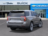 Safety Equipment Hitch Guidance Teen Driver a configurable feature that lets you activate customizab... (image 8)