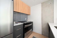 Condo rental apartment for rent-appartement logement locatif a louer-Studio 1-2-3 bedrooms/chambres-... (image 8)