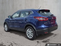 *ANDROID AUTO, APPLE CAR PLAY, MOONROOF, REMOTE ENGINE START, MOONROOF.. * Featuring a 7-inch touchs... (image 2)