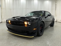 Gauthier Pre-Owned is Winnipeg's premiere used vehicle superstore. With Winnipeg's only in house exp... (image 2)