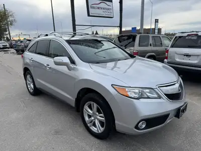 Please contact Murray via cell/text 204 998 0203 to set up an appointment NEW LOCATION as of October...