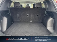 Discover the exceptional 2021 Ford Escape SEL, a fresh trade-in that seamlessly combines advanced te... (image 8)
