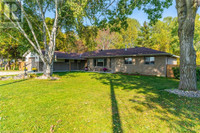 157795 7TH Line Meaford, Ontario