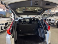 **SPRING SPECIAL!** FEATURING : AWD, SUNROOF, BLINDSPOT CAMERA, TRAILER HITCH, WEATHERPROOF FLOORMAT... (image 5)