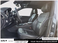 2018 Mercedes-Benz GLE 400 4MATIC® Recent Arrival! Odometer is 1795 kilometers below market average!... (image 8)