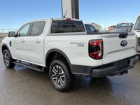 Spring Price Drop Sales Event on Now! Get your best deal on every New and Used Vehicle now at Maclin... (image 7)