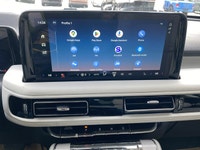 The 2026 Lincoln Aviator Reserve enhances the bold elegance of the Aviator lineup with upgraded mate... (image 9)